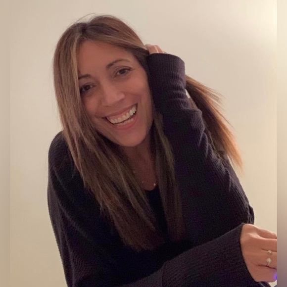 Meet your Posher, Karen - Picture 4 of 4